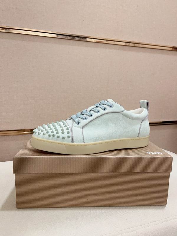 CL sz38-44 hnx0505