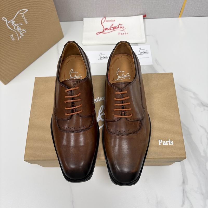 CL sz39-44 hnx0502
