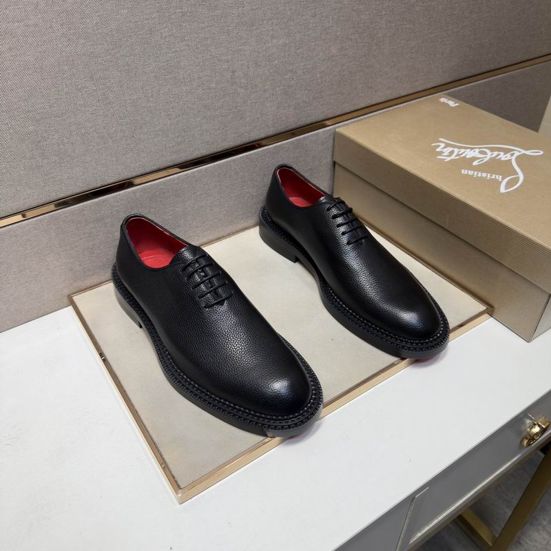 CL sz39-44 hnx0503