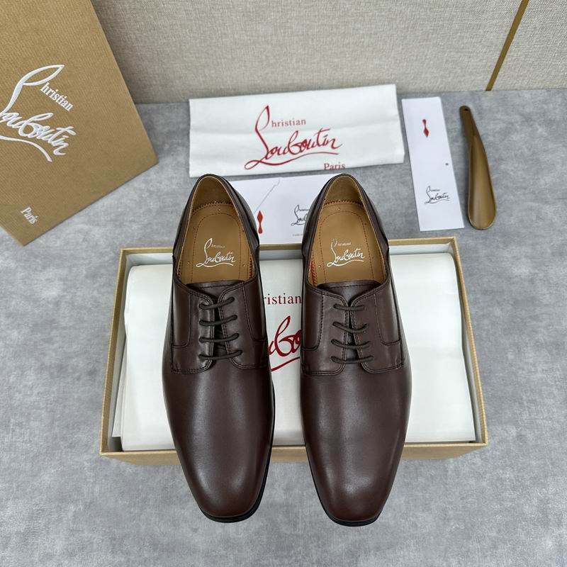 CL sz39-44 hnx0504