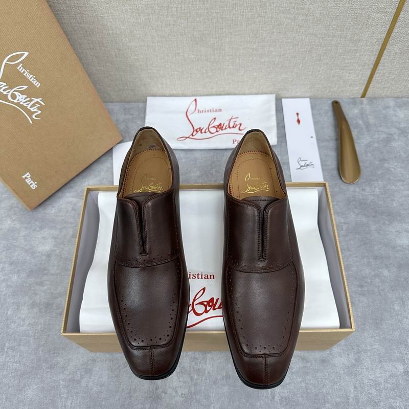 CL sz39-44 hnx0505
