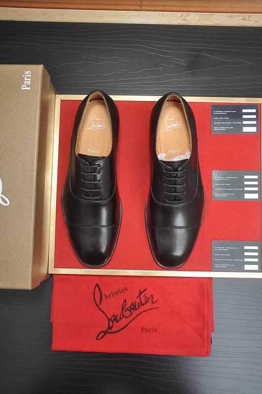 CL sz38-45 hnx0506