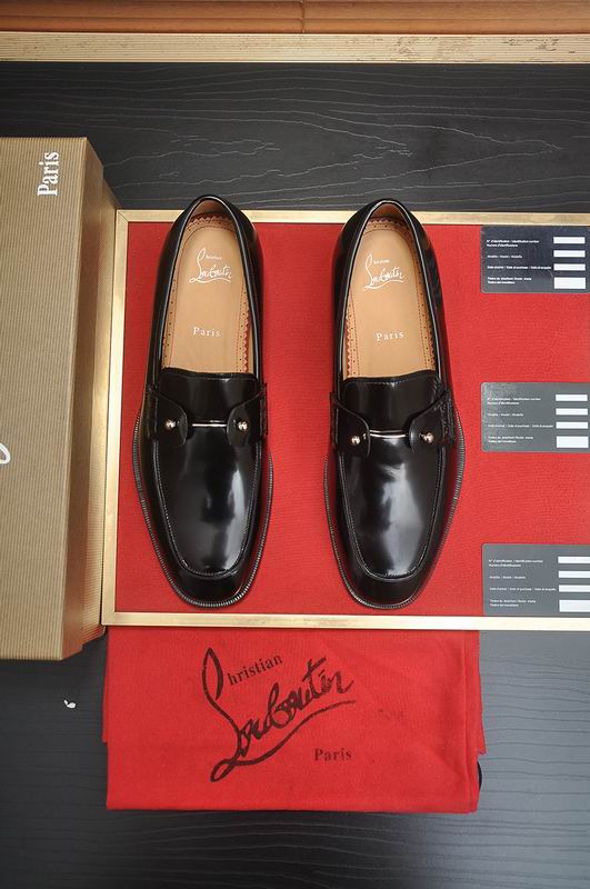 CL sz38-45 hnx0507
