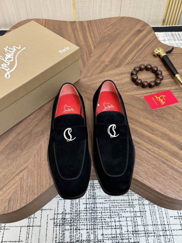 Christian Louboutin sz38-44 hnx0503