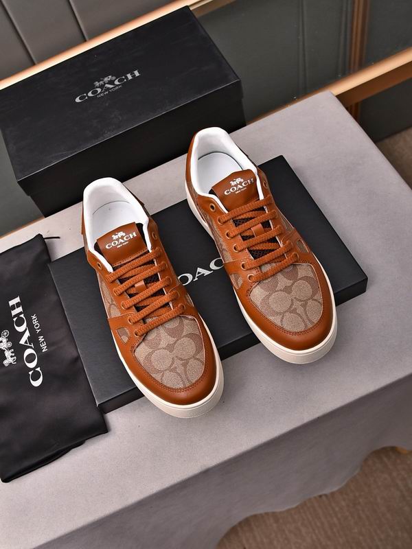Coach sz38-44 hnx0503