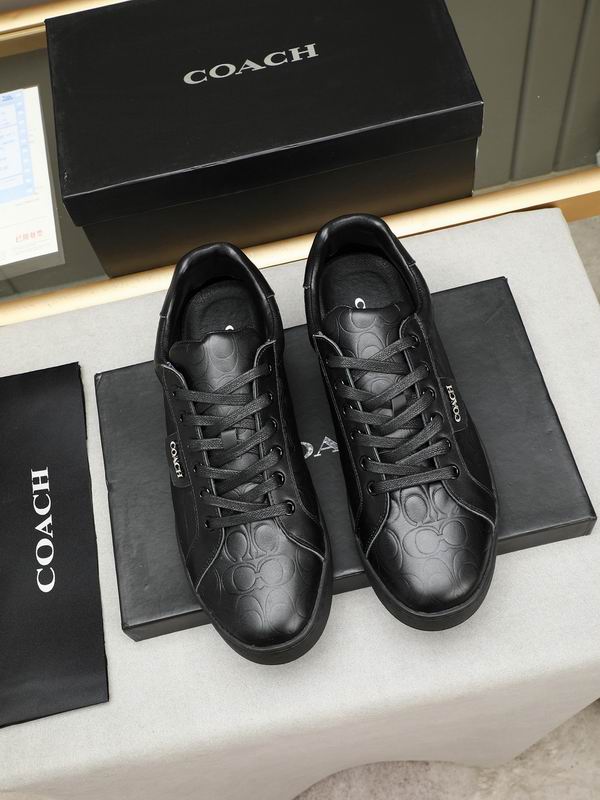 Coach sz38-44 hnx0505