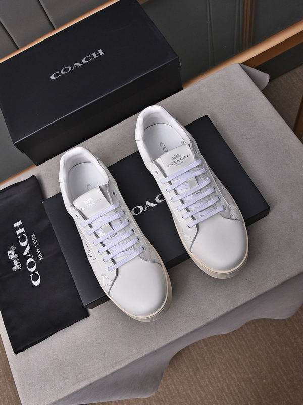 Coach sz38-44 hnx0506
