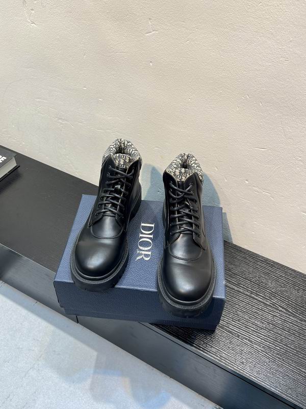 Dior sz39-44 hnx0501