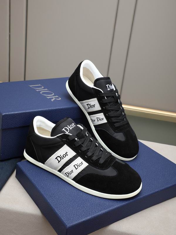 Dior sz35-45 hnx0506