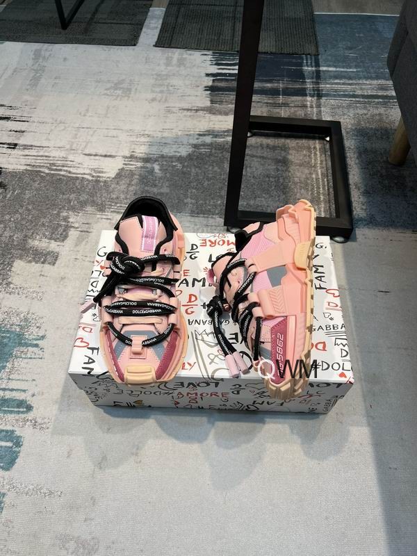 DG sz35-40 WM0601