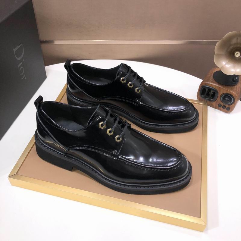 Dior sz39-44 hnx0506