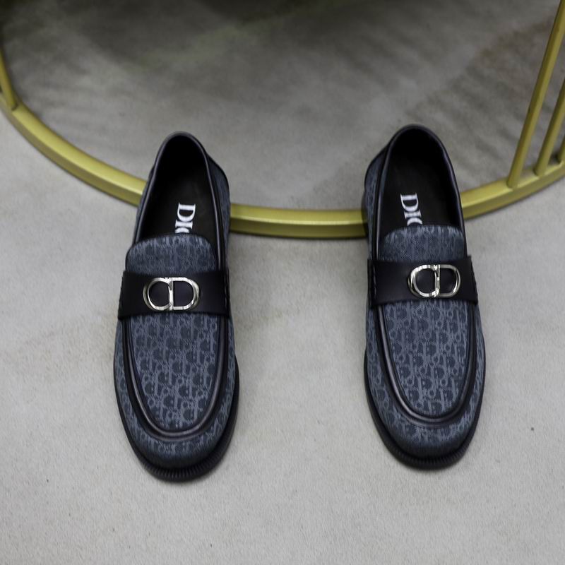 Dior sz39-44 hnx0507
