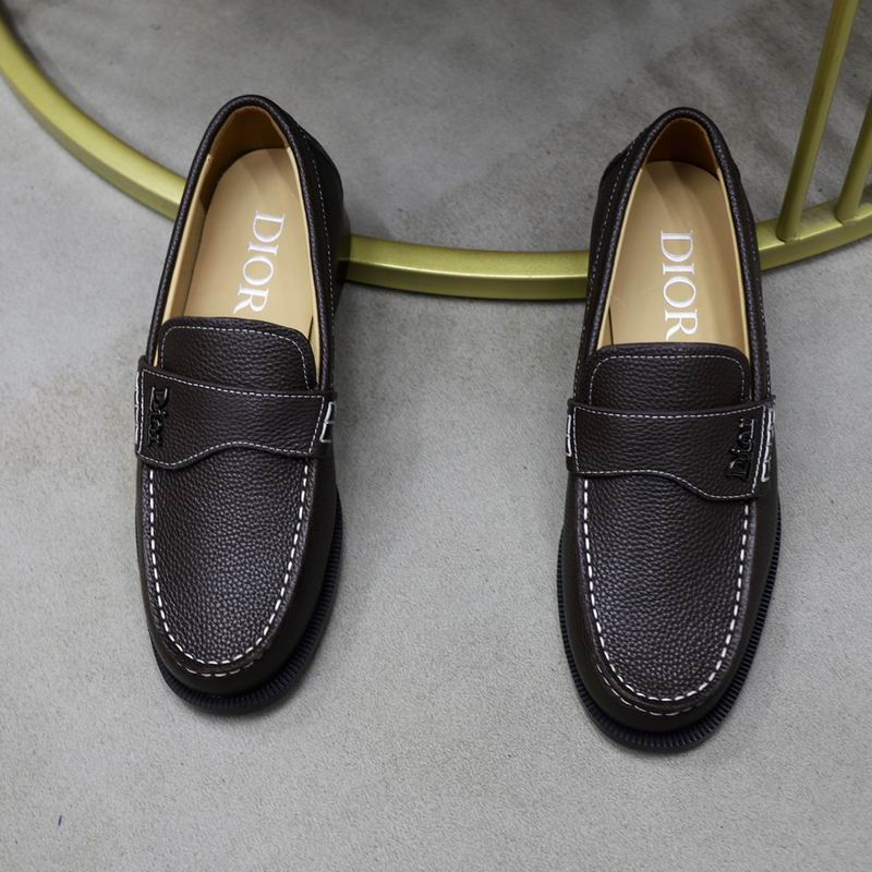 Dior sz39-44 hnx0508