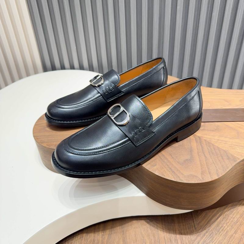 Dior sz39-44 hnx0509