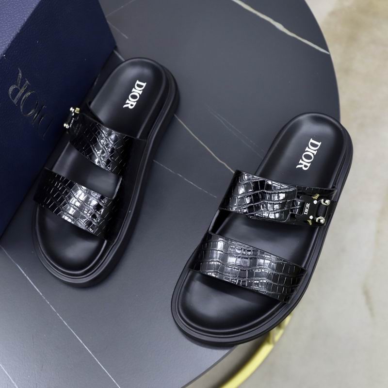 Dior sz35-44 hnx0506
