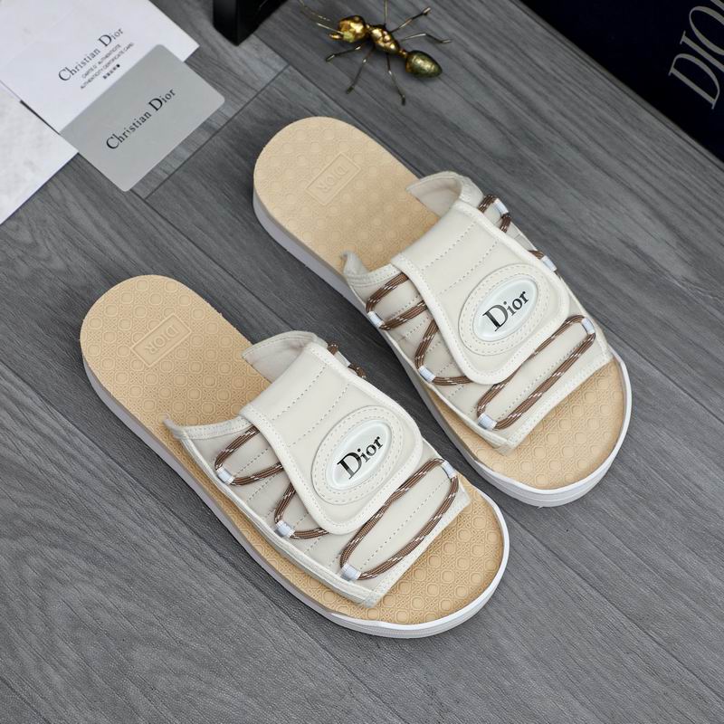 Dior sz38-44 hnx0507