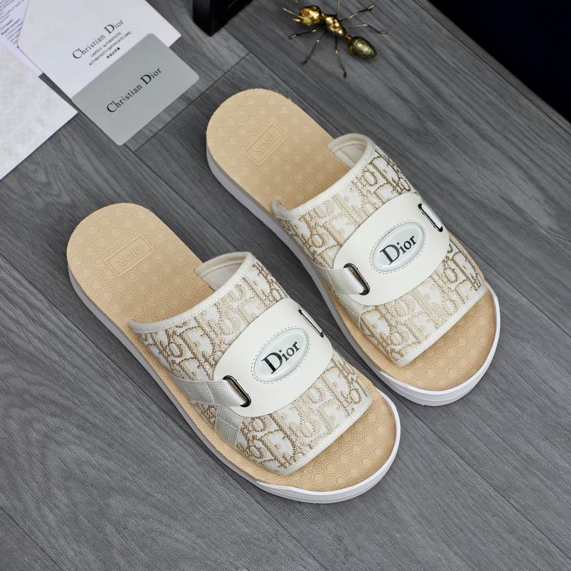 Dior sz38-44 hnx0508