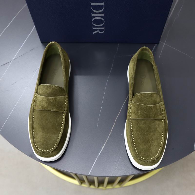 Dior sz39-44 hnx0511