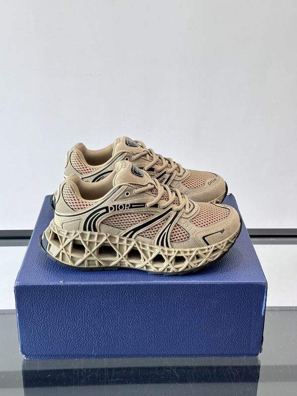 Dior sz38-46 hnx0509
