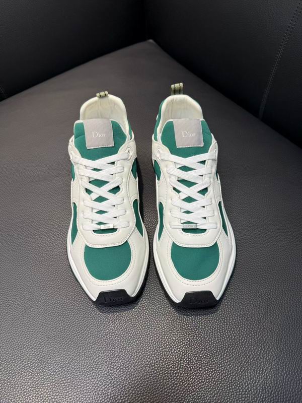Dior sz39-44 hnx0510