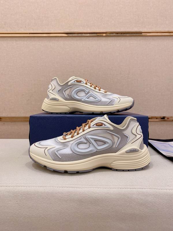 Dior sz38-44 hnx0511
