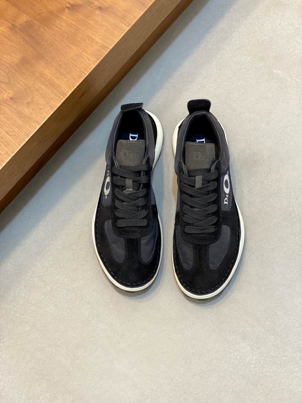 Dior sz39-44 hnx0512