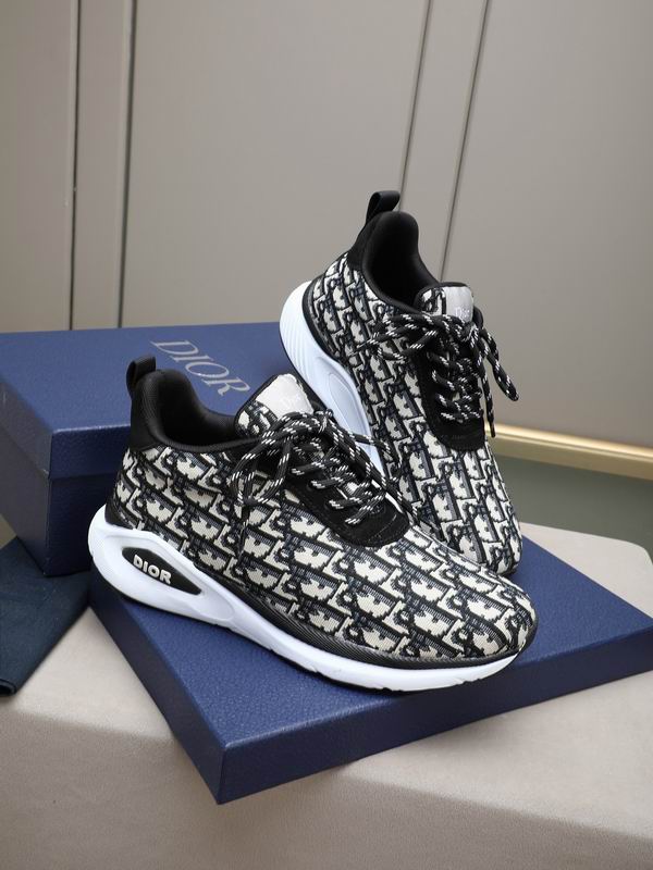 Dior sz38-44 hnx0513