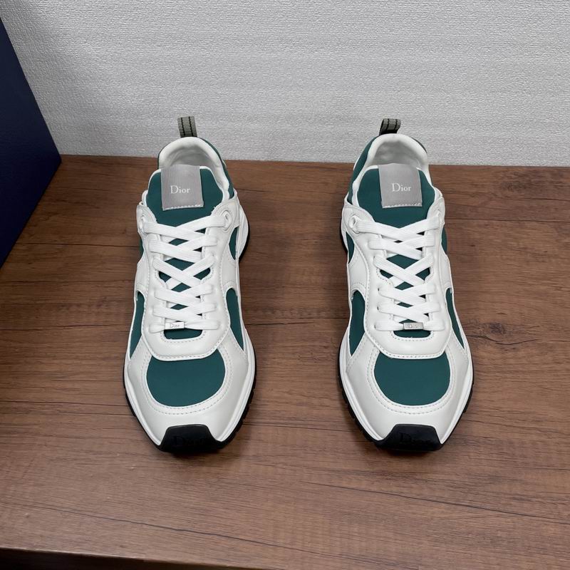 Dior sz39-44 hnx0514