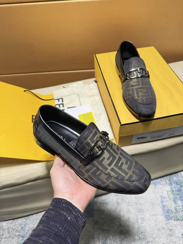 Fendi sz39-44 hnx0502