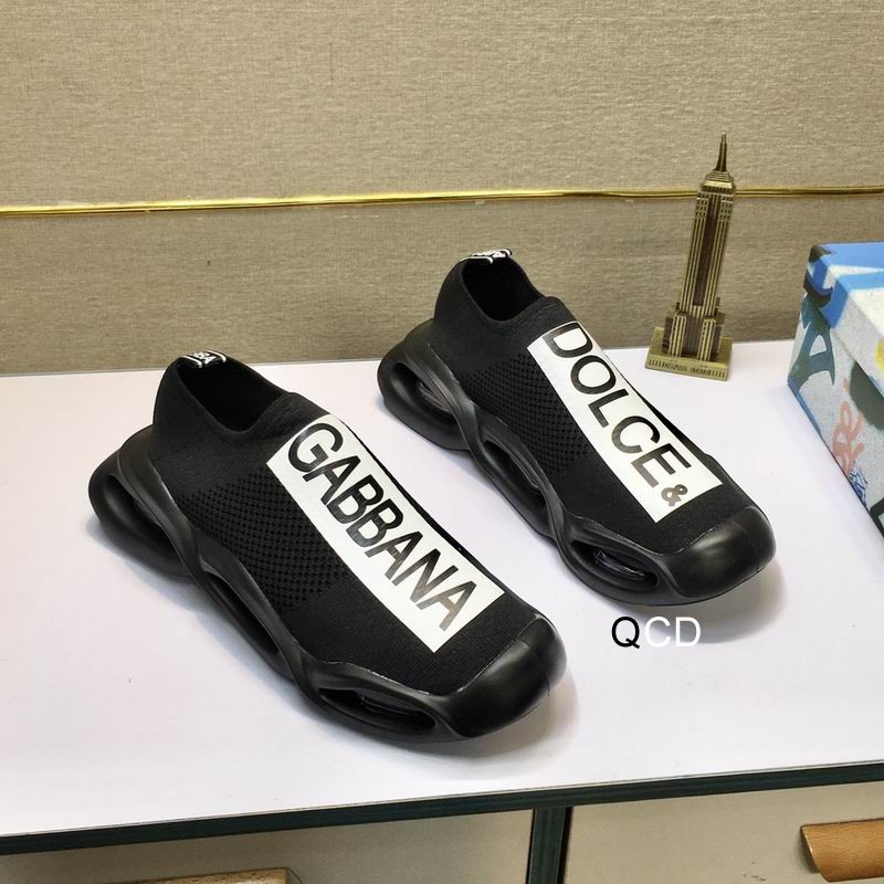 DG sz35-45 2C CD0601