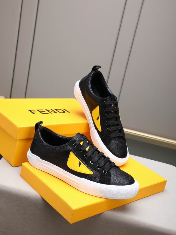 Fendi sz38-44 hnx0504