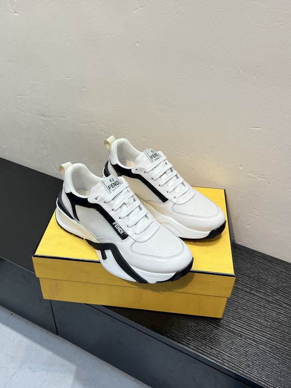 Fendi sz38-44 hnx0516