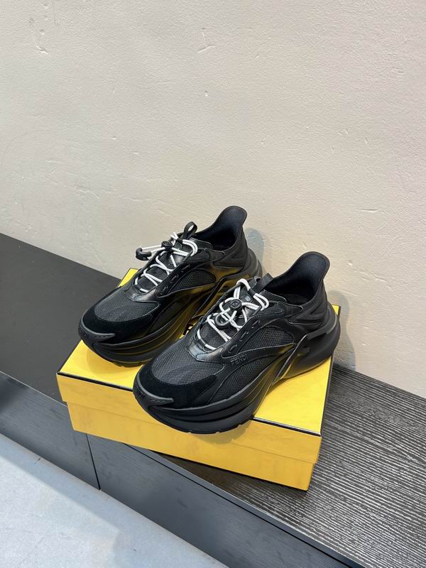 Fendi sz38-44 hnx0517