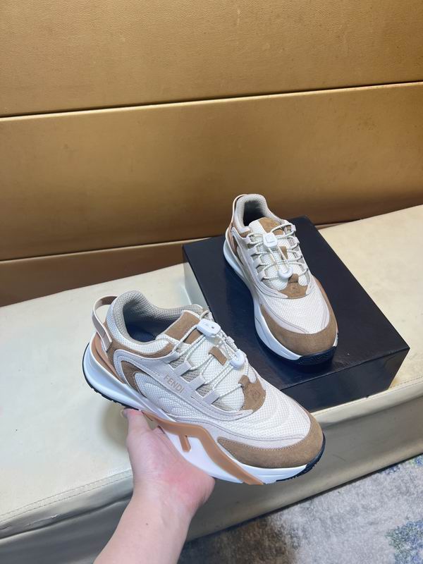 Fendi sz38-44 hnx0518