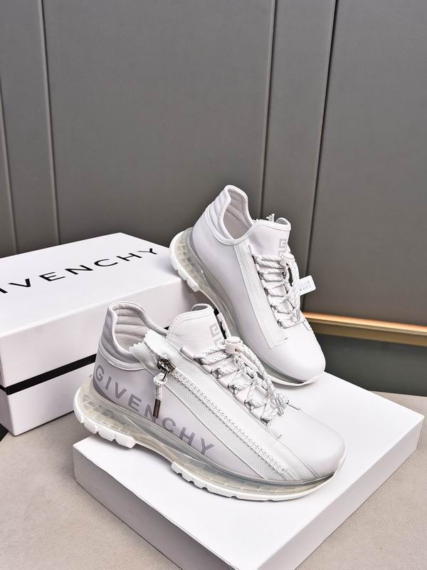 Givenchy sz38-44 hnx0509