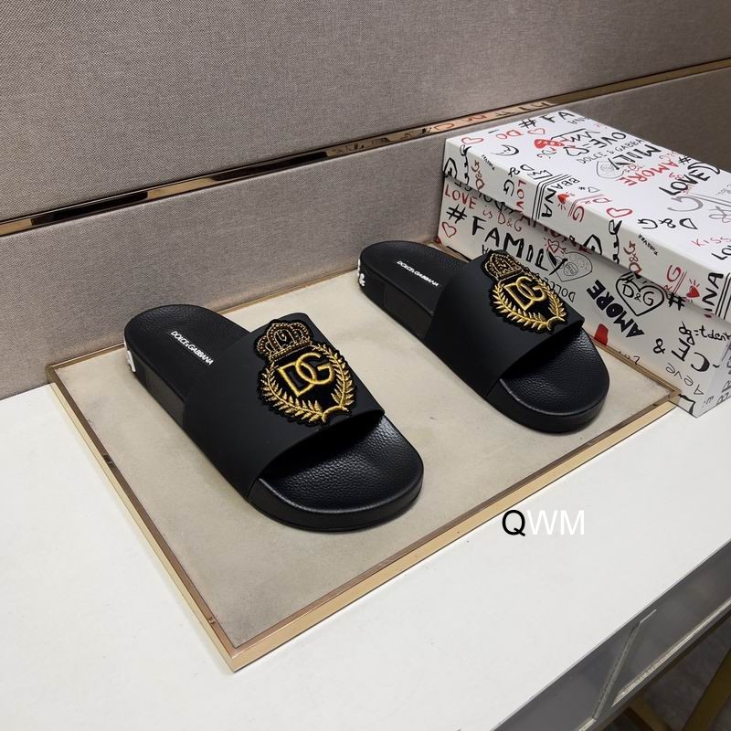 NEW ARRIVAL 0607d