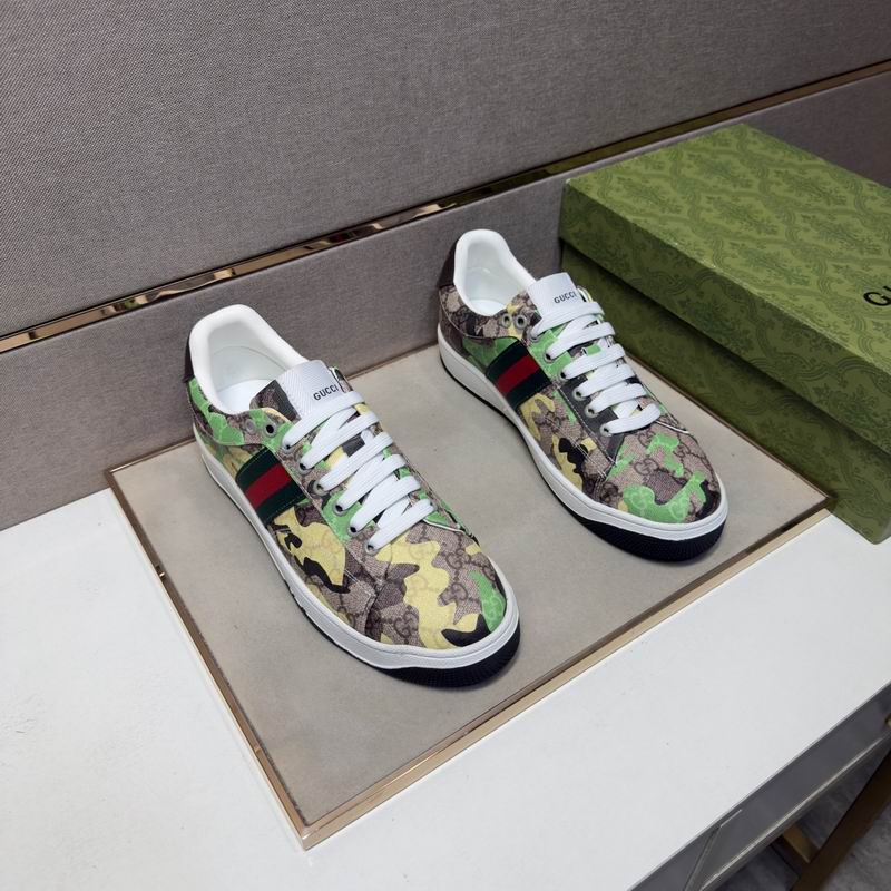 Gucci sz38-44 hnx0525
