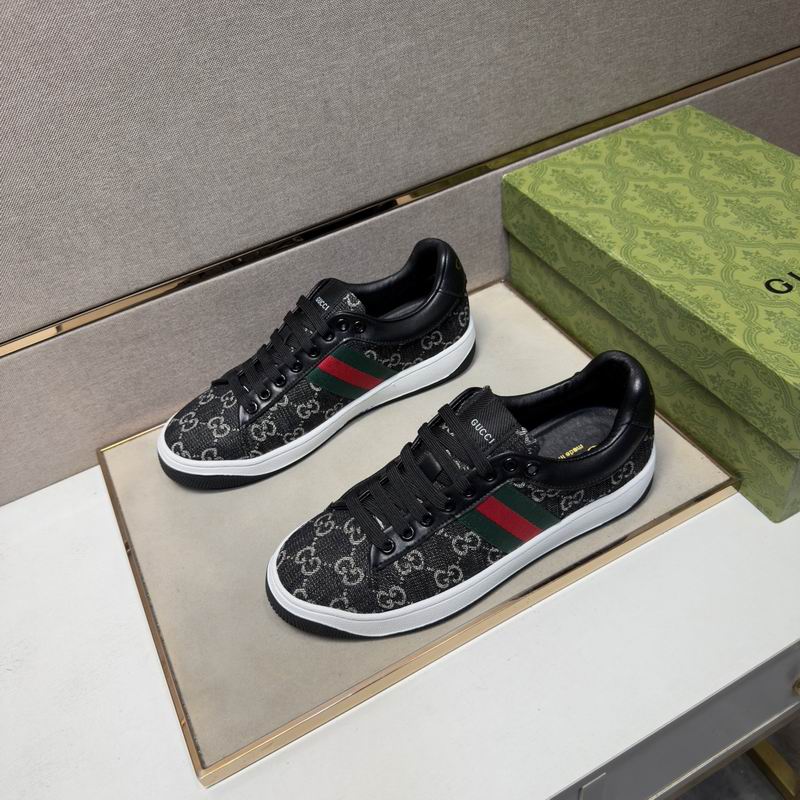 Gucci sz38-44 hnx0526