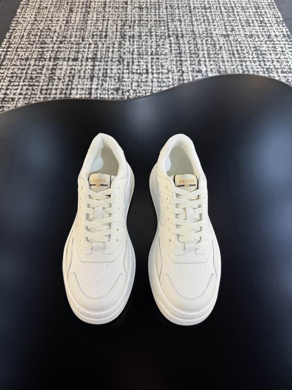 Gucci sz38-44 hnx0527
