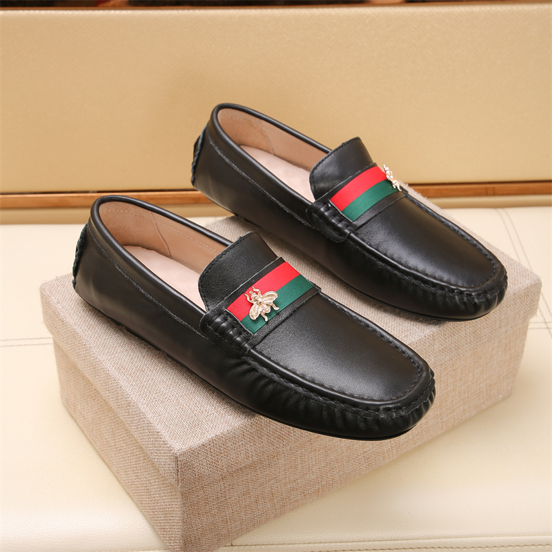 Gucci sz38-44 hnx0507