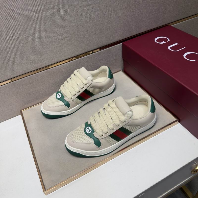Gucci sz35-44 hnx0505