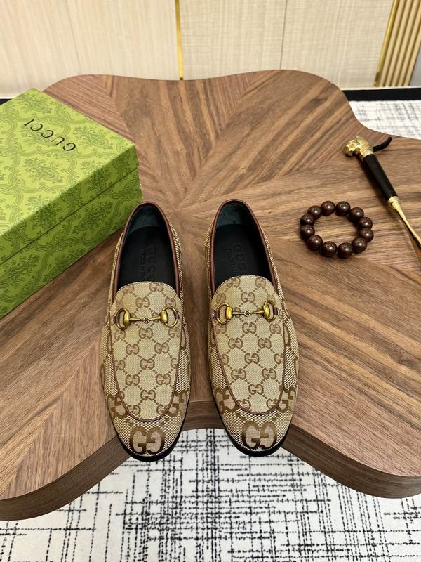Gucci sz38-44 hnx0506