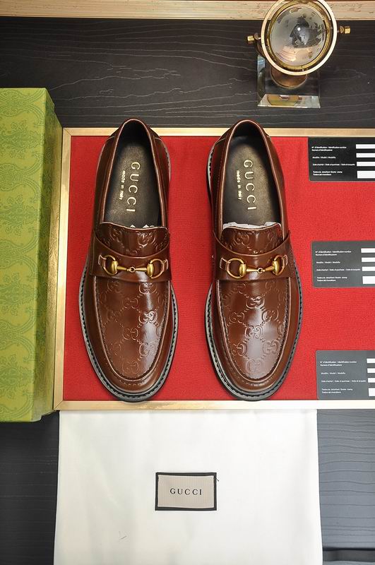 Gucci sz38-45 hnx0507