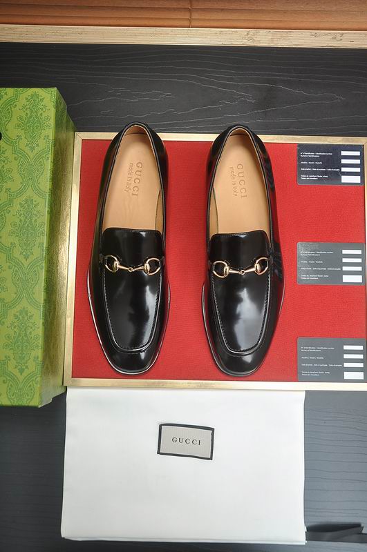 Gucci sz38-44 hnx0508