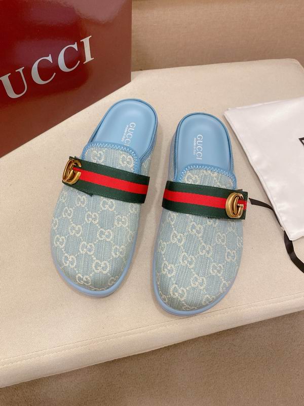 Gucci sz38-44 hnx0502