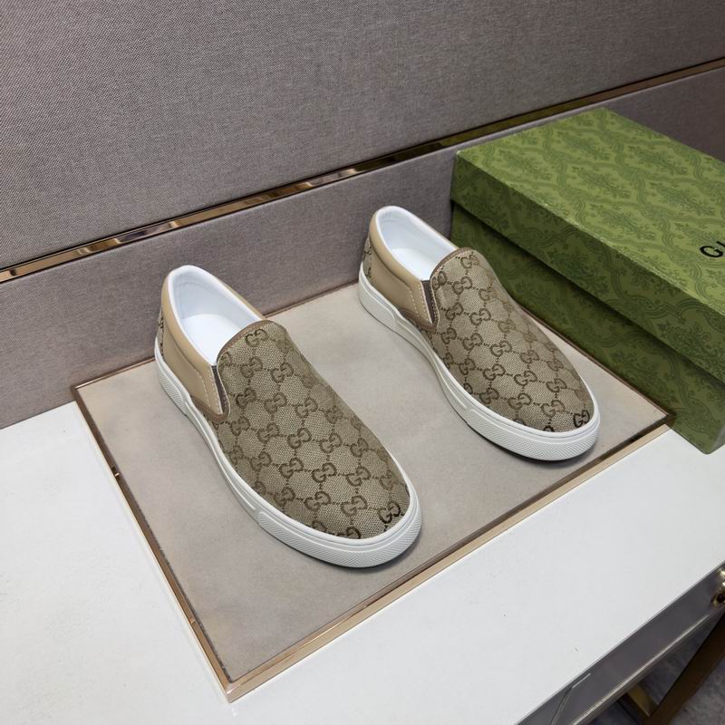 Gucci sz38-44 hnx0507