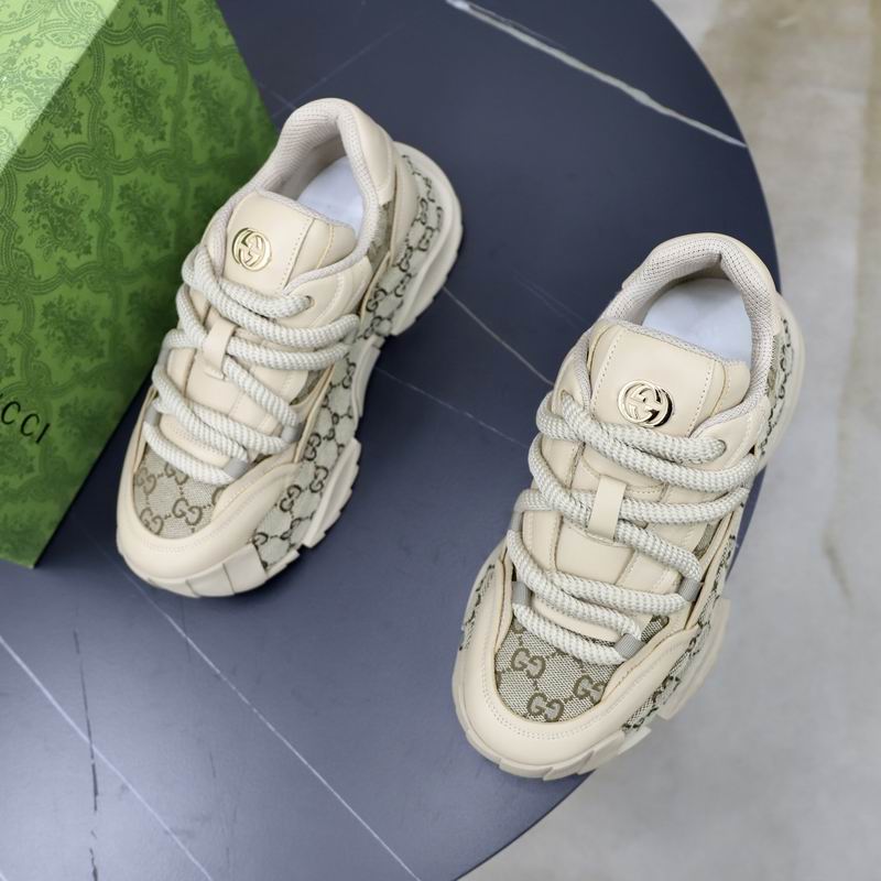 Gucci sz39-44 hnx0511
