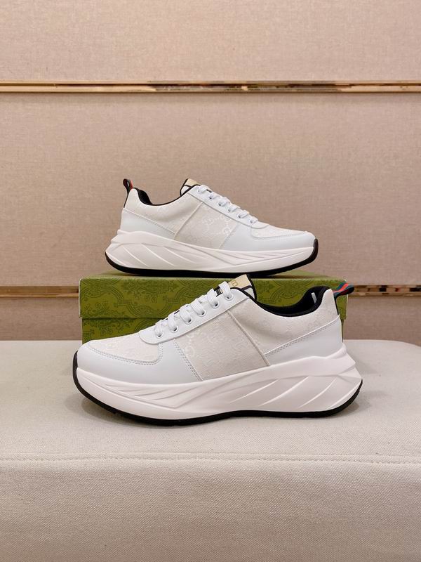 Gucci sz38-44 hnx0512