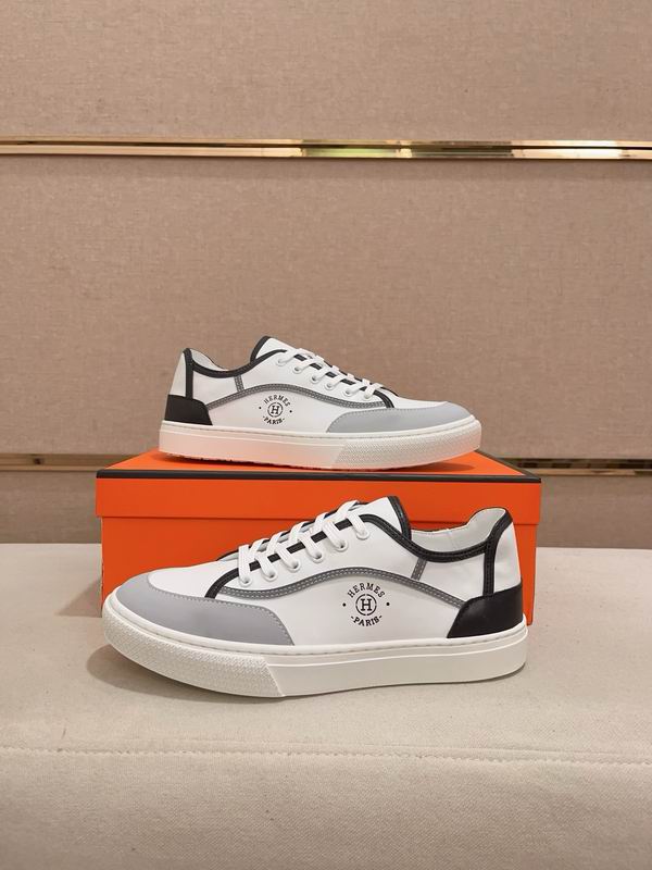 Hermes sz38-44 hnx0505
