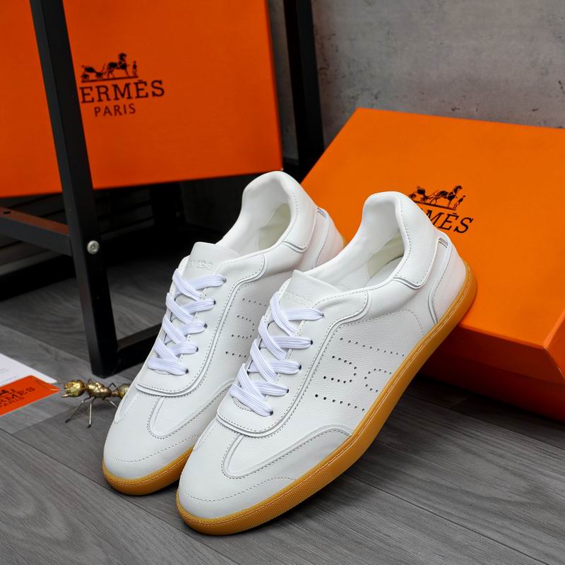 Hermes sz38-44 hnx0509